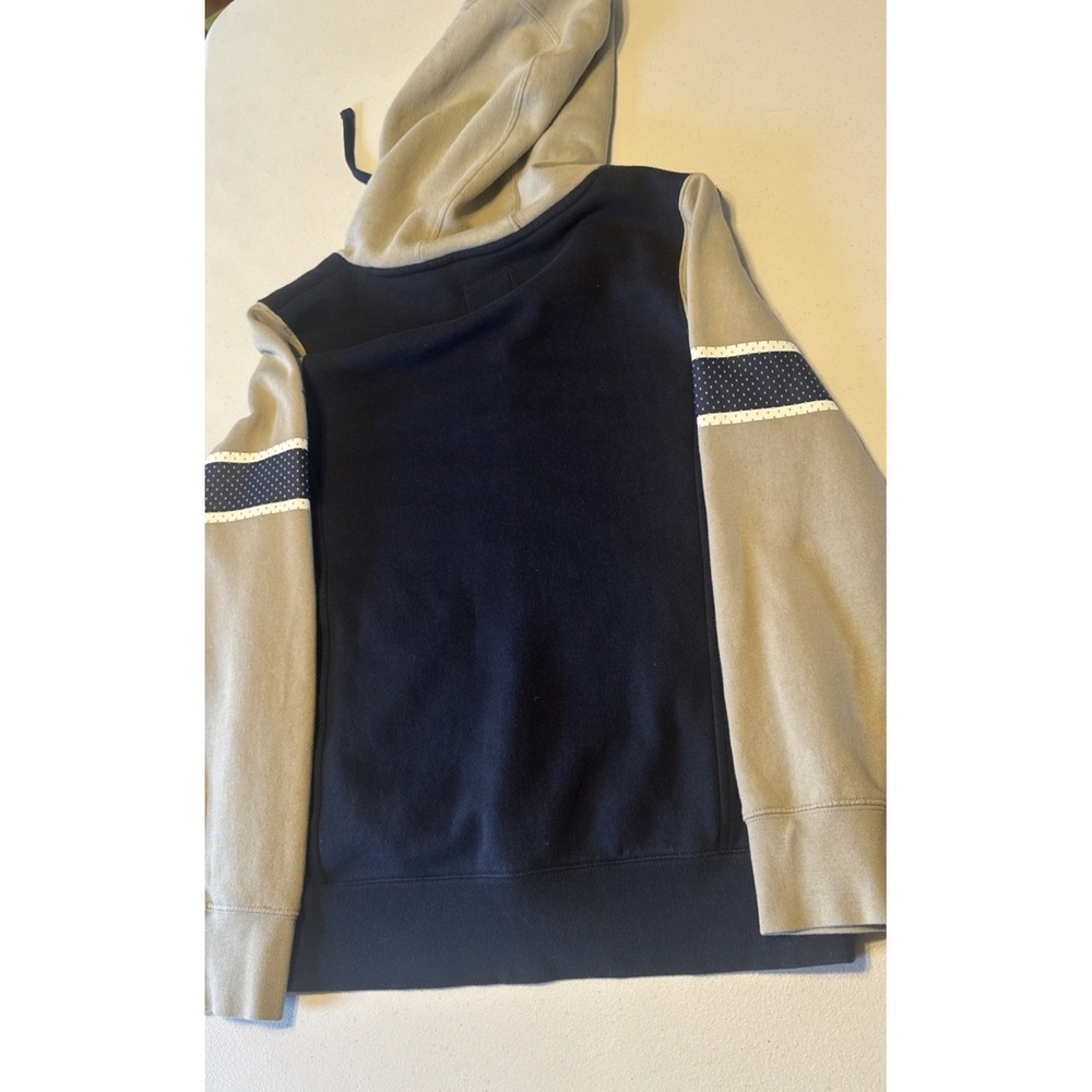 Dallas Cowboys Size Small Hoodie Fanatics NFL Pro‎ Line - Picture 9 of 11